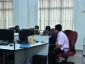 Tn DSC 7318